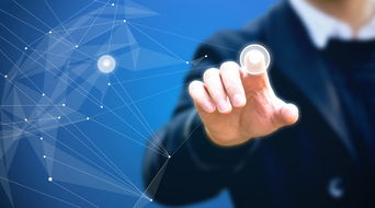 云计算服务安全评估办法正式施行，筑牢数字时代安全基石