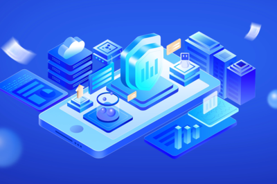 灵犀科技与行业协会战略合作，共育“数字土壤”赋能产业数字化转型